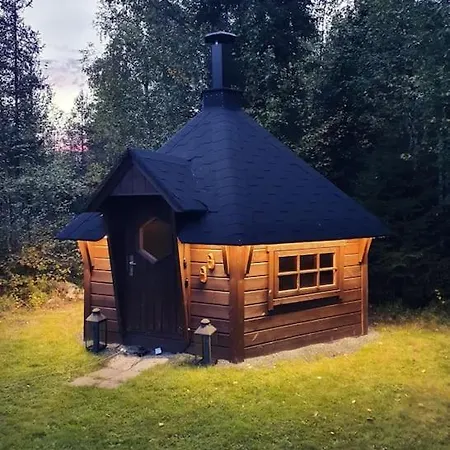 Lejlighed Korento